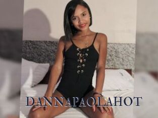 DANNAPAOLAHOT