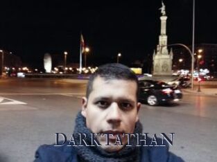 DARKTATHAN