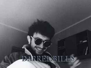 DARREL_BILLS