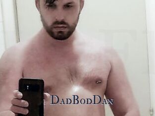 DadBodDan