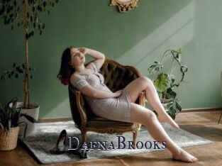 DafnaBrooks