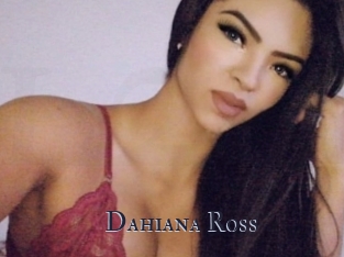 Dahiana_Ross