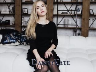 DaintyKate