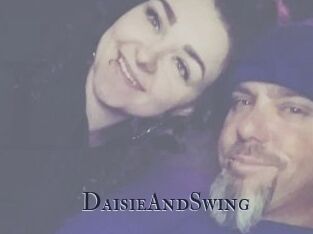 DaisieAndSwing