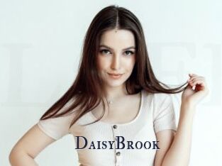 DaisyBrook