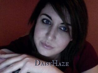 DaisyHaze