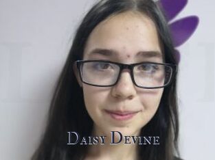 Daisy_Devine