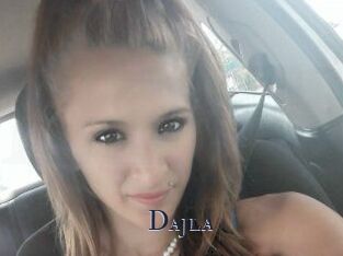 Dajla