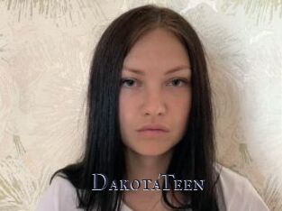 DakotaTeen