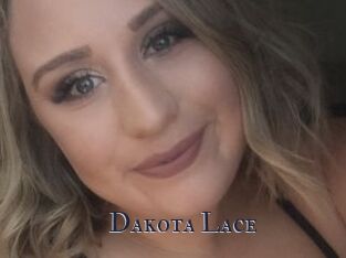 Dakota_Lace