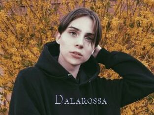 Dalarossa