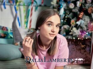 DaliaLamberts