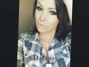 Dallas94