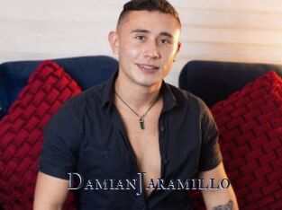 DamianJaramillo