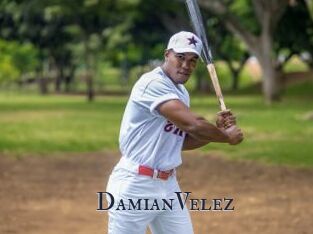DamianVelez