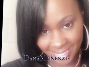 Dana_McKenzie