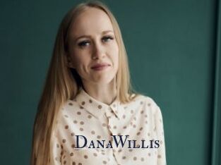 DanaWillis