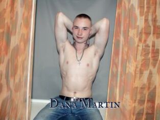 Dana_Martin