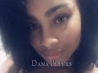 Dana_Peters