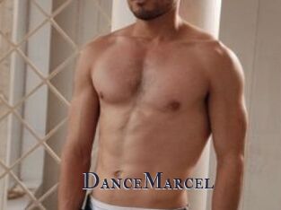 DanceMarcel