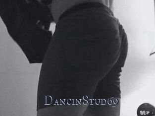 Dancin_Stud69