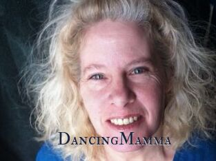 DancingMamma
