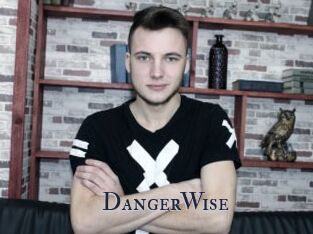 DangerWise