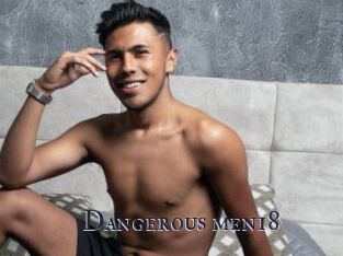 Dangerous_men18