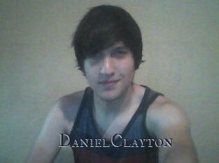 DanielClayton