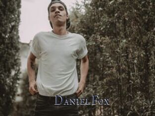 DanielFox