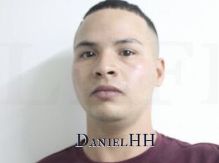 DanielHH