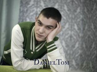 DanielTom
