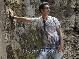DanielWeston