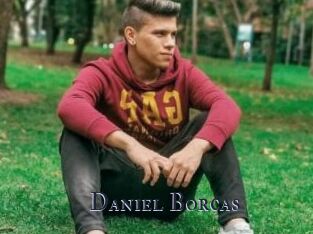 Daniel_Borcas