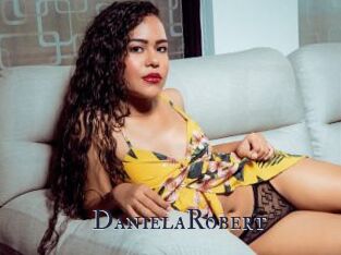 DanielaRobert
