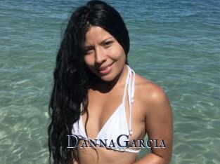 DannaGarcia