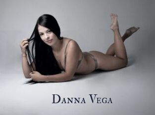 Danna_Vega