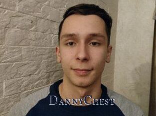 DannyChest