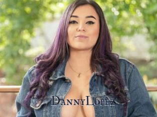 DannyLopez