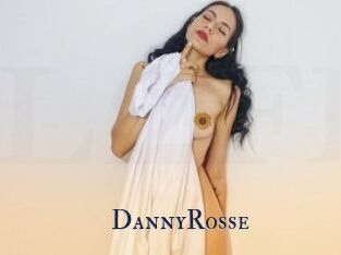 DannyRosse