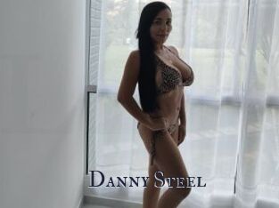 Danny_Steel