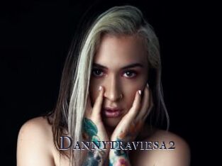 Dannytraviesa2