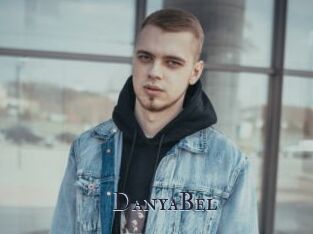DanyaBel