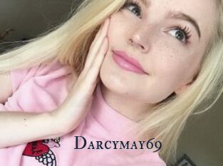 Darcymay69