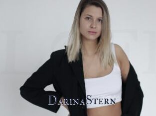 DarinaStern