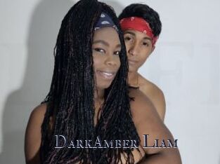 DarkAmber_Liam