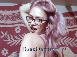 DarkOrchidee