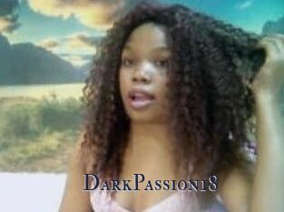 DarkPassion18