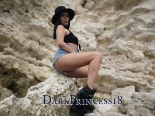 DarkPrincess18