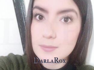 DarlaRox